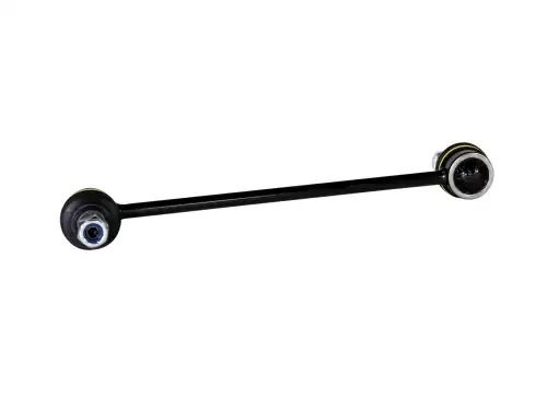 тяга стабилизатора переднего! BMW E34/E32 <96 Z29222 ZENTPARTS