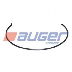 MERCEDES BENZ TRUCK 16-26 стопорное 70726 AUGER