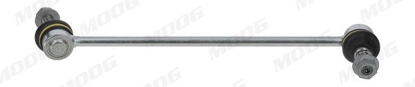 Тяга  стойка, стабилизатор BM-LS-8806 BM-LS-8806 MOOG