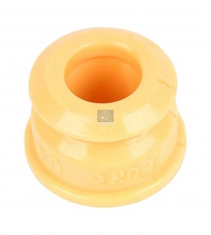 SCANIA 113/143 желтая 20x44x28 1.27093 DIESEL TECHNIC