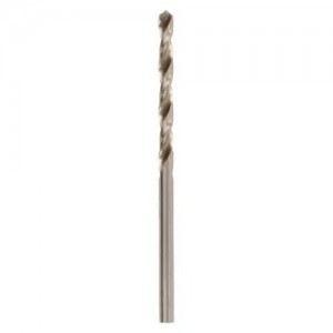 Сверло по металлу 4.5х80мм HSS MAKITA D-09715 MAKITA