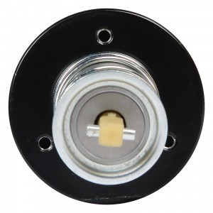 Реле втягивающее стартера для ам Renault Kangoo (97-),Clio II (98-) 1.4i,1.6i (V VSR0902 START VOLT
