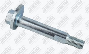 Болт с эксцентриком HONDA ACCORD 1997-2011 BB28007 BB28007 JIKIU