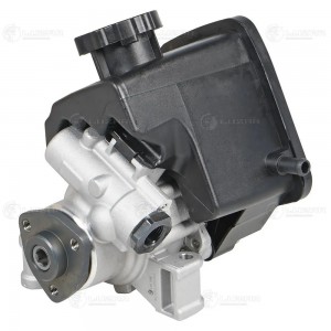 Насос ГУР для а/м Mercedes-Benz Sprinter (W906)/Vito (W639) (06-) 2.2D [OM646] ( LPS1506 LUZAR