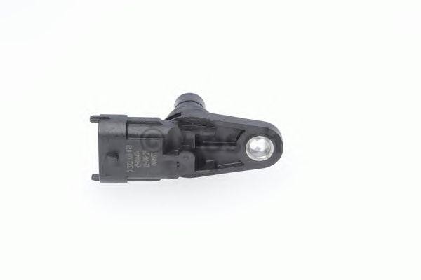 Датчик положения распредвала OPEL Insignia BOSCH 0 232 103 079 BOSCH