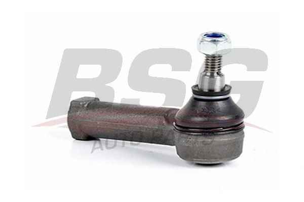 Наконечник рулевой тяги FORD Mondeo (96-00) левый BSG BSG30310037 BSG