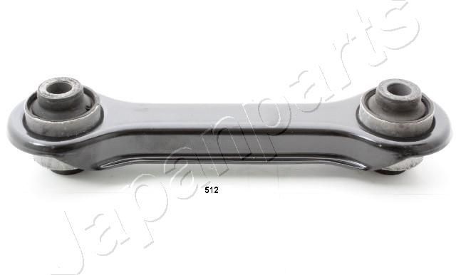 MITSUBISHI LANCER (CS) (2003-2006)/LANCER (CX,CY) CJ-512 JAPAN PARTS GROUP