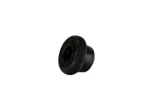 втулка стабилизатора наружная!\ Suzuki Ignis RG 413-415 03> Z02411 ZENTPARTS
