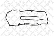 прокладка клапанной крышки!\ Chevrolet Aveo 1.2-1.4 11> 1128198SX STELLOX