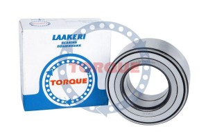 MITSUBISHI DODGE CITROEN DAC43800040ABS TORQUE