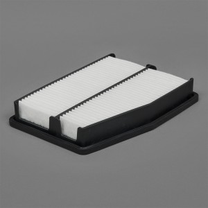 Фильтр воздушный HYUNDAI SONATA, KIA OPTIMA 2.0 '10-15 FA2228 FA2228 BM MOTORSPORT