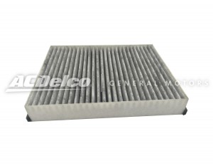 C-MAX (2003-2011)/MONDEO IV (2007>) VOLVO УГОЛЬНЫЙ 19372688 AC DELCO