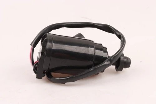 Насос омывателя SITRAK стекла ветрового MOVELEX 810W264856033MX MOVELEX