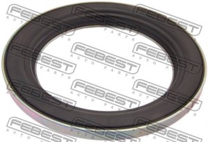 Подшипник опоры амортизатора HB-005 HB005 FEBEST
