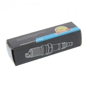 Свеча зажигания (газонокосилка,бензопила) (1шт.) MEGAPOWER 370-31-033 MEGA POWER