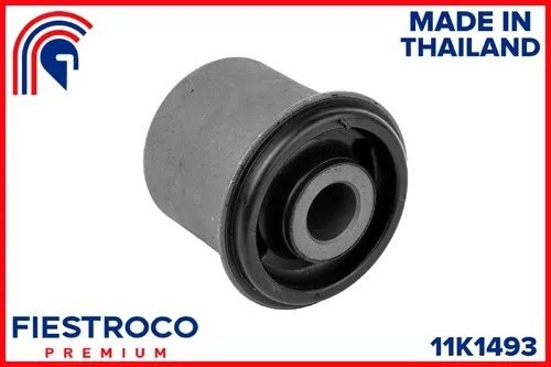 Сайлентблок KIA SORENTO I BL 11K1493 11K1493 FIESTROCO