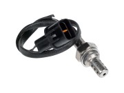 лямбда-зонд!\ Mitsubishi Carisma/Space Star 1.8GDi 97> 2000341SX STELLOX