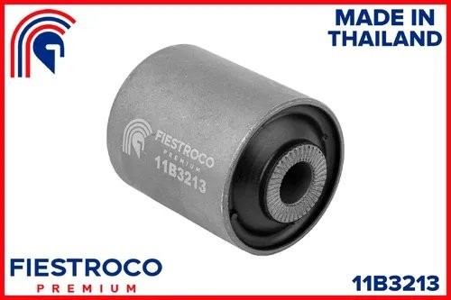 Сайлентблок 11B3213 11B3213 FIESTROCO