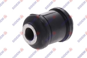 сайлентблок рычага пер.!\ Citroen C-Crosser 07>,Mitsubishi Outlander 2.0/2.4/2.2 871626 SIDEM