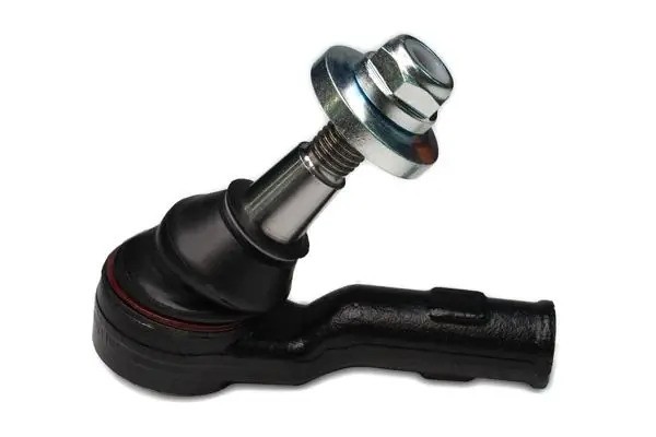 Рулевой наконечник прав. F230R0092 F230R0092 CWORKS