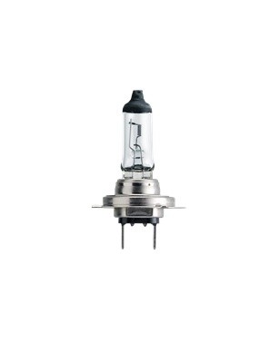 Лампа 24V H7 70W PX26d Master Life PHILIPS 13972MLC1 PHILIPS