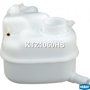 Бачок расширительный KTZ1060HS KTZ1060HS KRAUF