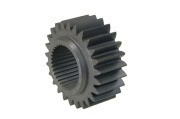 Шестерня КПП Z=25t 60171562 EURORICAMBI