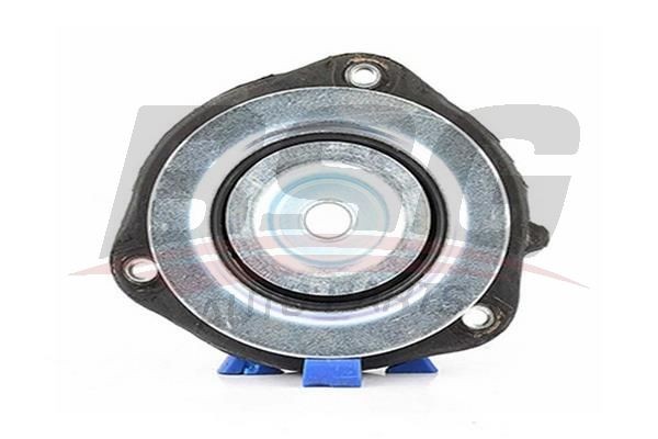 Опора амортизатора VW Golf 4 AUDI A3,TT переднего BSG BSG90700118 BSG