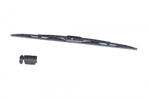 Щетка стеклоочистителя Wiper Blade 22"/550mm 9XW178878-221 HELLA