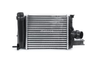 RENAULT DUSTER (2012>) 8020031 METACO