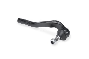 MERCEDES BENZ W212 E-KLASSE (2009>) 4000839L METACO