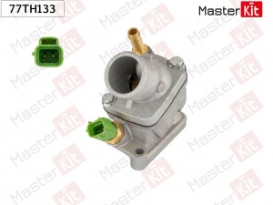 Термостат\ Volvo S60 (00-)/S80 (98-)/XC90 (02-)/V70 (07-) 90°C 77TH133 77TH133 MASTER KIT
