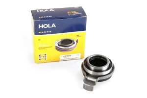 Подшипник выжимной для а/м ВАЗ 2170 "HOLA" CHB909 HOLA