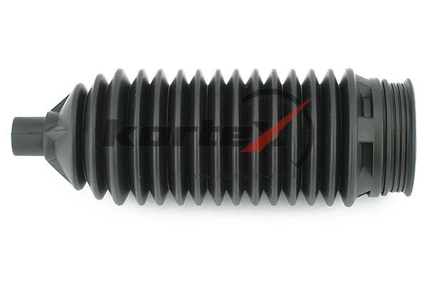 Пыльник рулевой тяги HYUNDAI GETZ 02-/KIA RIO 05- KRB210 KRB210 KORTEX