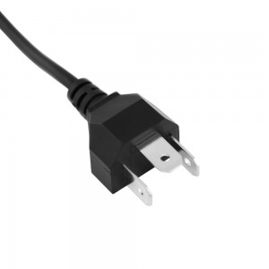 Лампа светодиодная 12V H4 P43t-38 (2шт.) MTF MB04K6 MTF