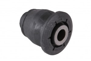 Сайлентблок BH25042 BH25042 JIKIU