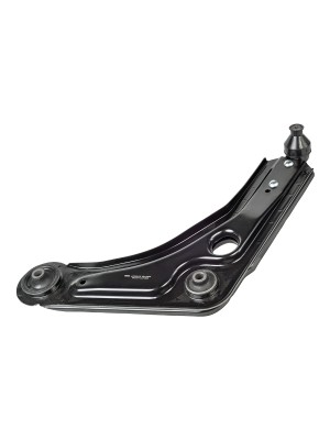 рычаг левый!\ Ford Escort all 90-99 Z24421 ZENTPARTS