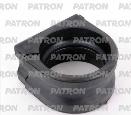 Втулка стабилизатора BMW X5 (E70) X5 (F15) X6 (E71) X6 (F16) 07- PSE20867 PATRON