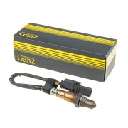 PEUGEOT/CITROEN GIG05086 GANZ