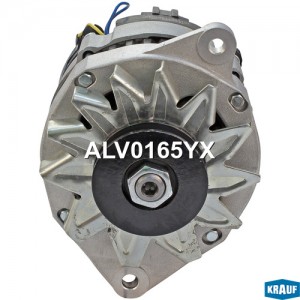 Генератор ALV0165YX ALV0165YX KRAUF