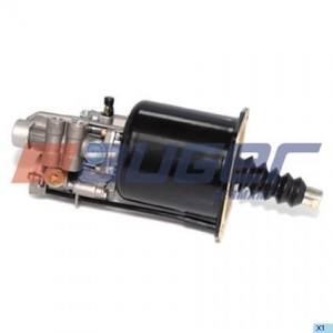 ПГУ сцепления!\ RVI Midliner M210.13 68815 AUGER