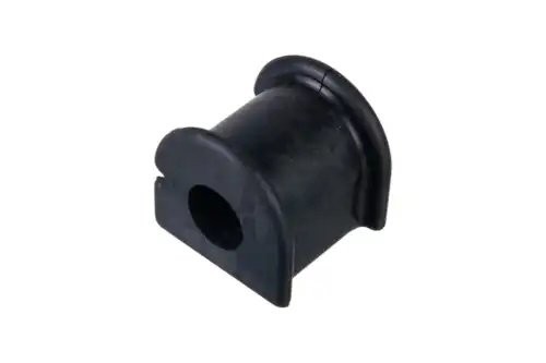 втулка стабилизатора переднего! d19\ Toyota Corolla/Fielder NZE124 00-08 Z02838 ZENTPARTS