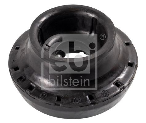 Опора амортизатора VW Passat B3,B4 переднего FEBI 08619 FEBI BILSTEIN