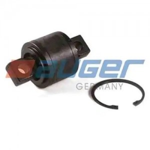 Ремкомплект реактивной тяги  AUGER 53963  А0003503605 53963 AUGER