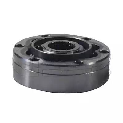 ШРУС внутренний 603016 603016 GS P