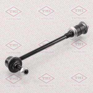 тяга стабилизатора задн.!\ Nissan Pathfinder/Terrano 93> TEB1124 TATSUMI