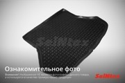 SKODA SUPERB (2015>) 87295 SEINTEX