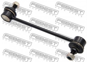 Тяга стабилизатора передняя SUZUKI LIANA 0823-R2 0823-R2 FEBEST