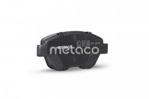 OPEL CORSA D (2006>) 3000035 METACO