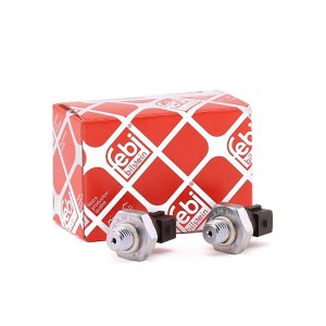 Датчик давления масла BMW корич FEBI 06033 FEBI BILSTEIN